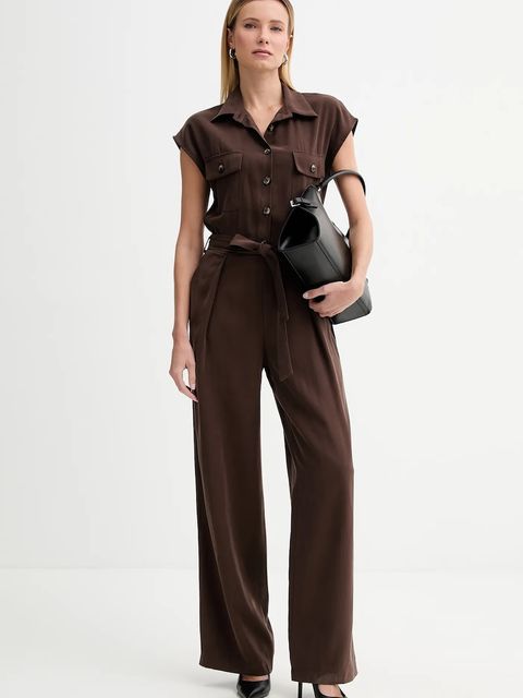 Answear.LAB kombinezon - zdjęcie produktu nr 1