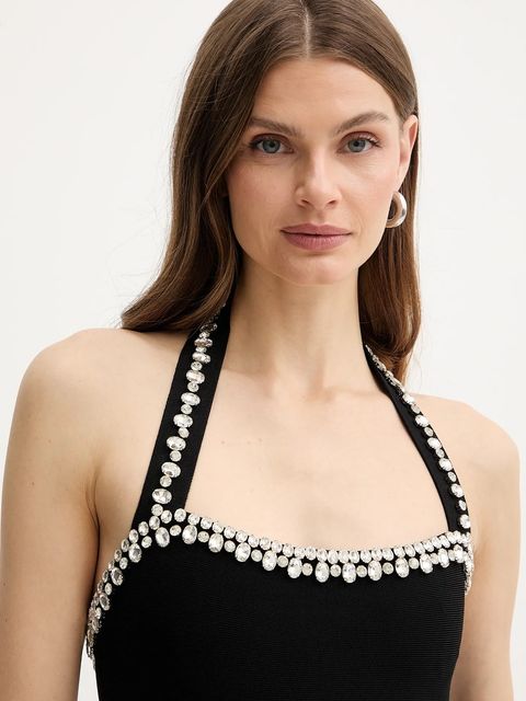 Marciano by Guess sukienka BEATRIZ