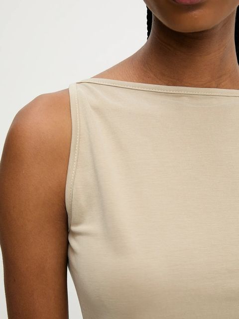 Answear.LAB bluzka i spódnica