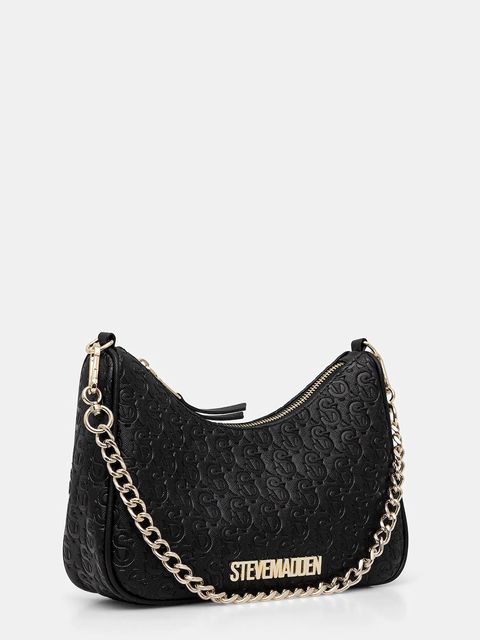 Steve Madden torebka Bvice-E kolor czarny SM13001637 - zdjęcie produktu nr 2