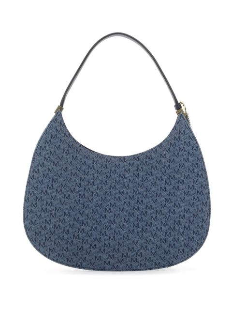 Magda Butrym Vesna handbag - Blue - zdjęcie produktu nr 2