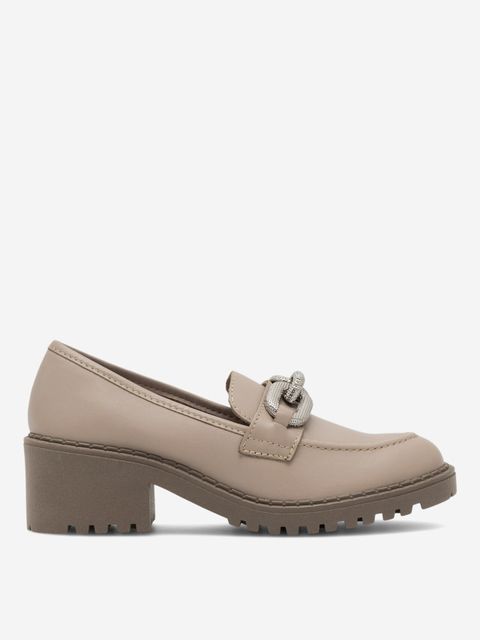 Sergio Bardi WB-B1001-01SB Beżowy - zdjęcie produktu nr 2