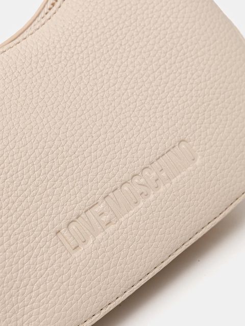 Love Moschino torebka