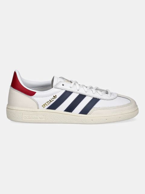 adidas Originals sneakersy Handball Spezial - zdjęcie produktu nr 1