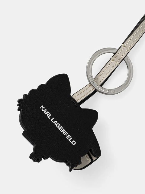 Karl Lagerfeld brelok A2W50018