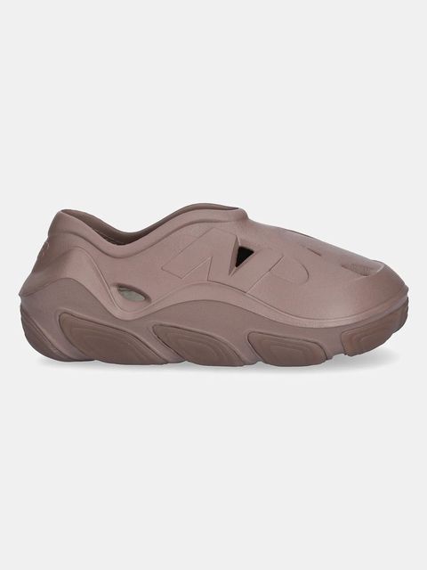 New Balance klapki RCVRY - zdjęcie produktu nr 1