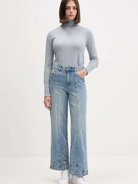 Guess Jeans sweter - zdjęcie produktu nr 1
