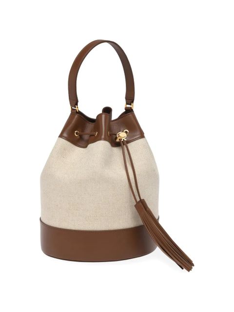 Gianvito Rossi Sienna 22 - Neutrals - zdjęcie produktu nr 2