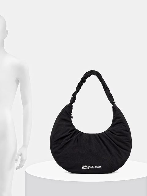 Karl Lagerfeld Jeans torebka