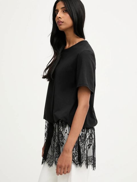 Answear.LAB bluzka - zdjęcie produktu nr 1