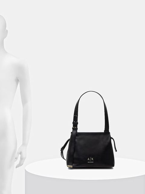 Armani Exchange torebka