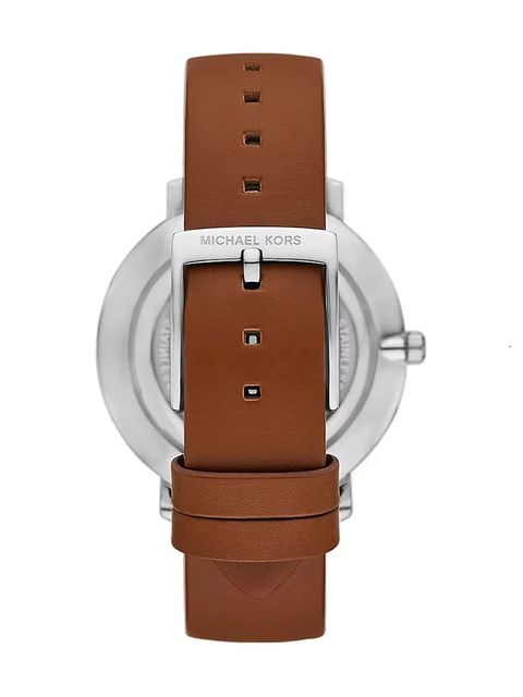 Michael Kors zegarek