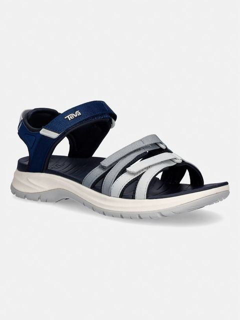 Teva sandały damskie Tirra Sport - zdjęcie produktu nr 2