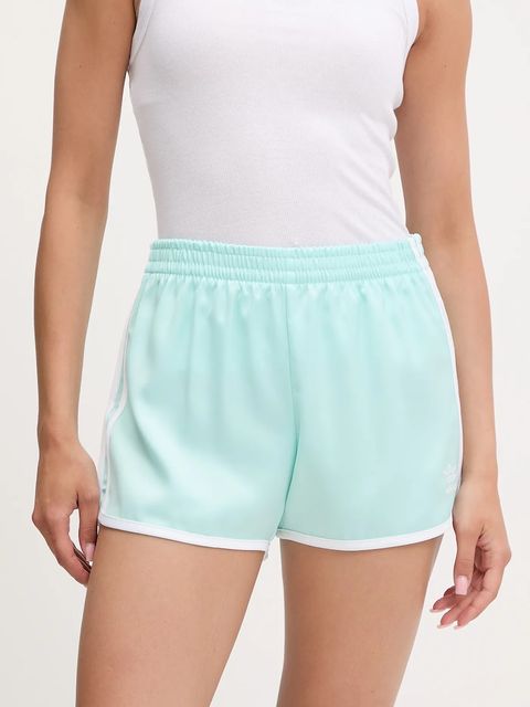 adidas Originals szorty 3-Stripes - zdjęcie produktu nr 2