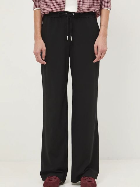 Medicine spodnie - zdjęcie produktu nr 1