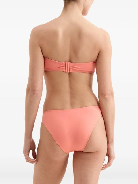 ERES Fripon bikini bottoms - Pink