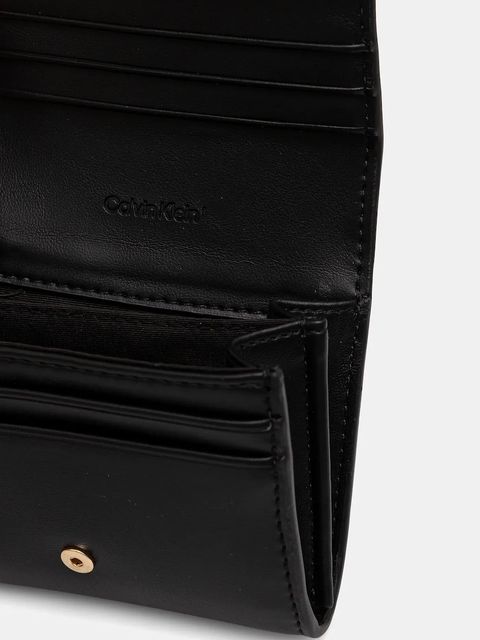 Calvin Klein portfel