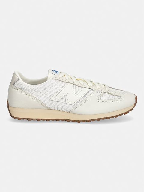New Balance 471 sneakersy damskie - zdjęcie produktu nr 1