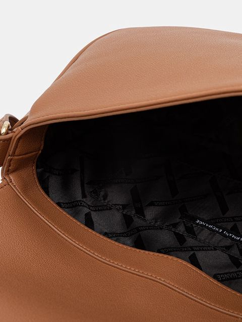 Armani Exchange torebka