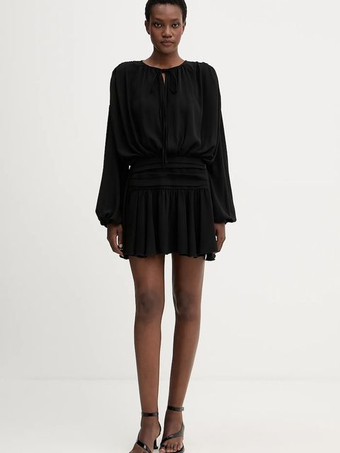 Aniye By sukienka - zdjęcie produktu nr 1