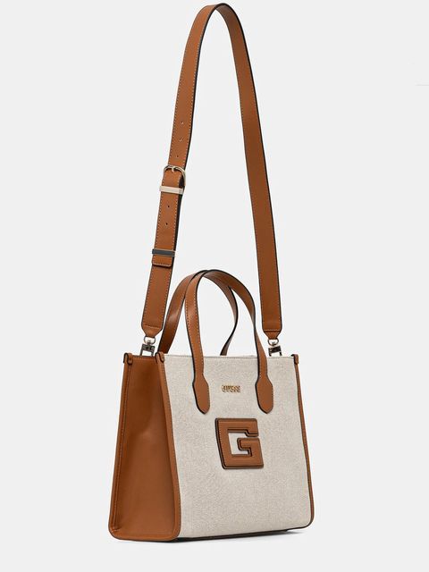 Guess torebka - zdjęcie produktu nr 1