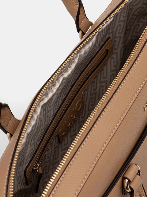 Liu Jo torba na laptopa