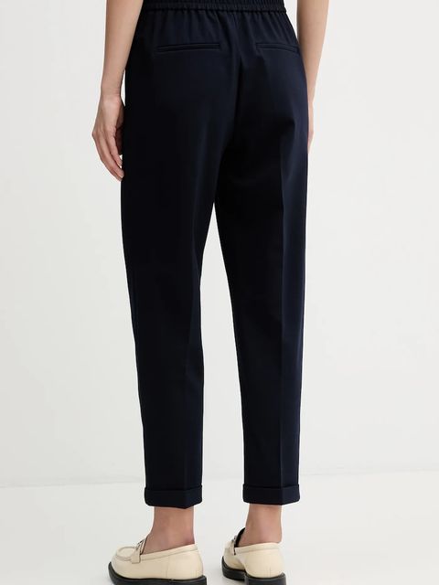 United Colors of Benetton spodnie