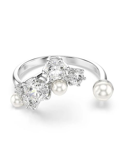 Swarovski pierścionek CONSTELLA - zdjęcie produktu nr 1