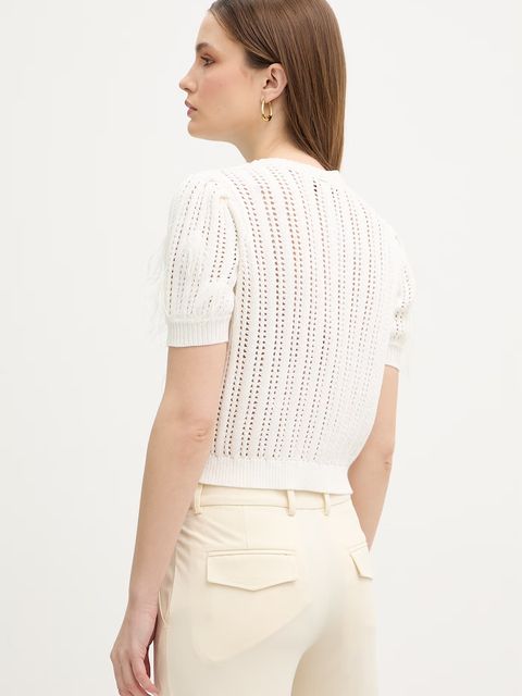 Twinset sweter - zdjęcie produktu nr 2