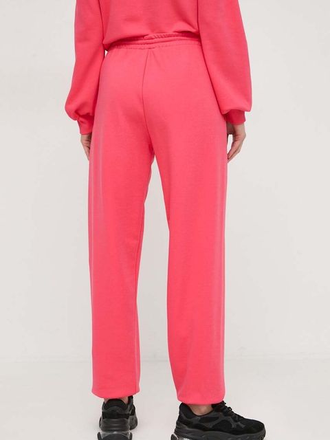 Patrizia Pepe spodnie dresowe