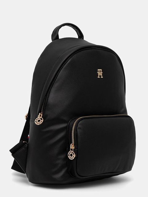 Tommy Hilfiger plecak - zdjęcie produktu nr 1