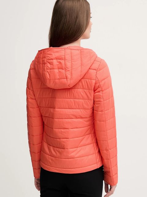 United Colors of Benetton kurtka