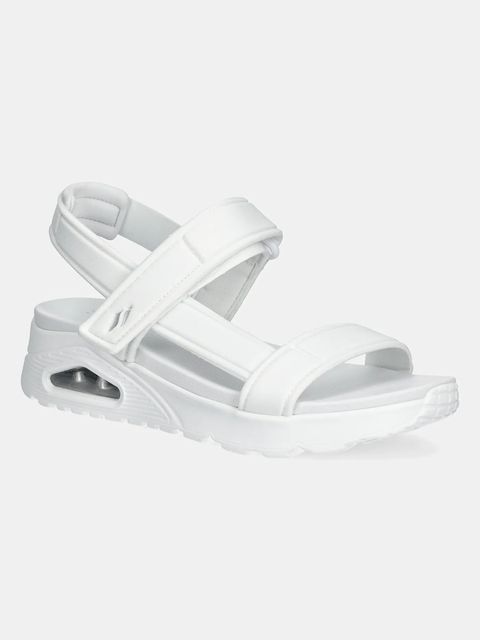 Skechers sandały UNO