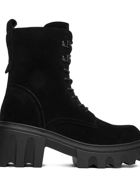 Badura C-WFA3112-1Z Czarny - zdjęcie produktu nr 1