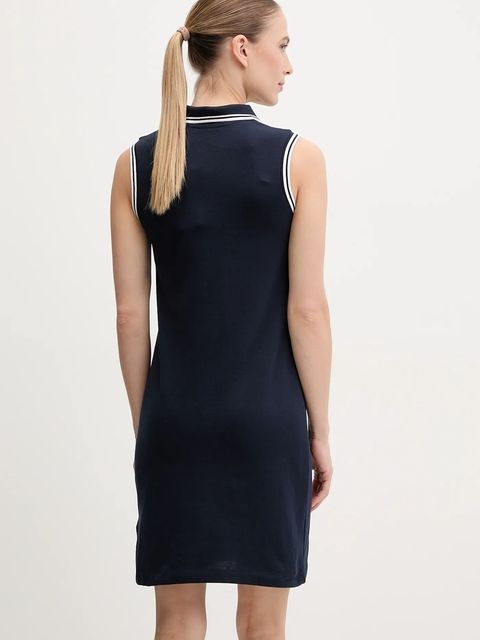 Guess sukienka AMARYLLIS - zdjęcie produktu nr 2