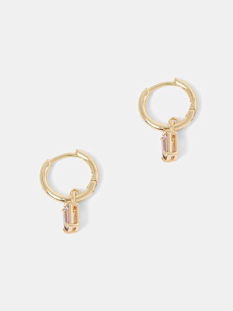 Lauren Ralph Lauren kolczyki 14G01306 - zdjęcie produktu nr 1