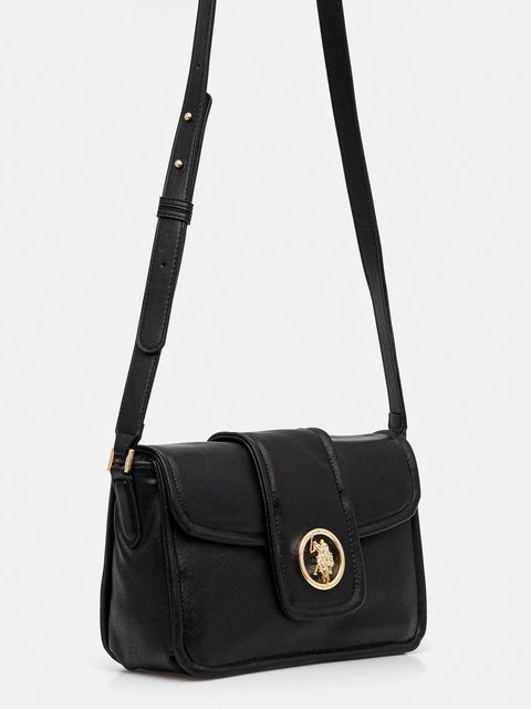 U.S. Polo Assn. torebka Jodhpur - zdjęcie produktu nr 1