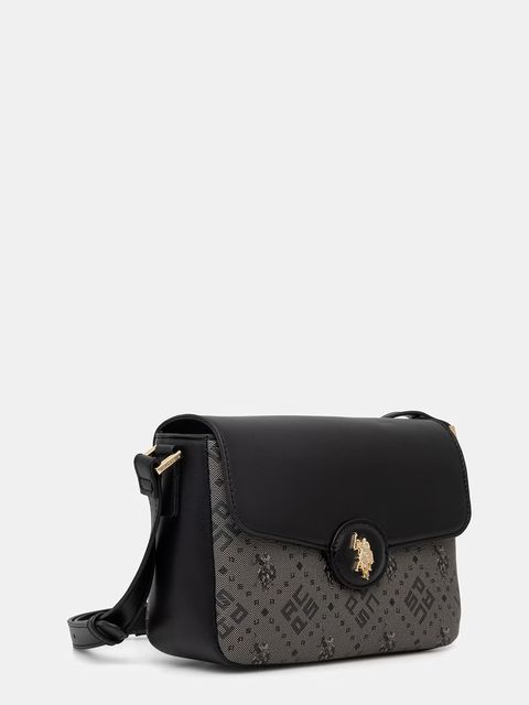 U.S. Polo Assn. torebka damska HAMPTON - zdjęcie produktu nr 1