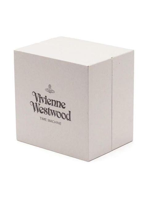 Vivienne Westwood Seymour 35mm - Gold
