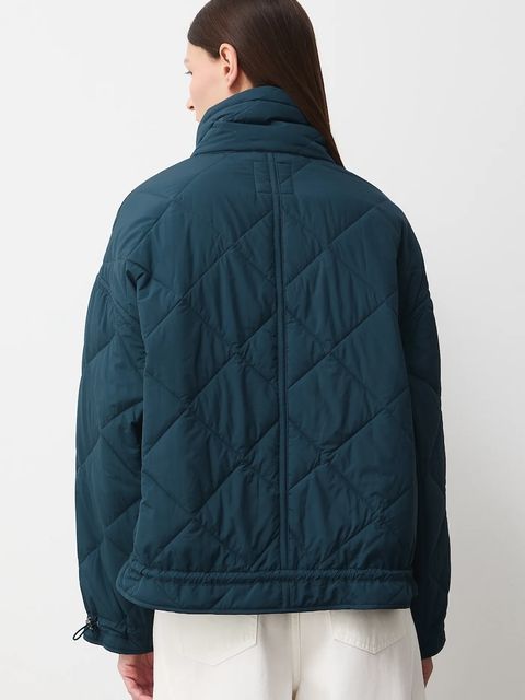 Medicine kurtka - zdjęcie produktu nr 1