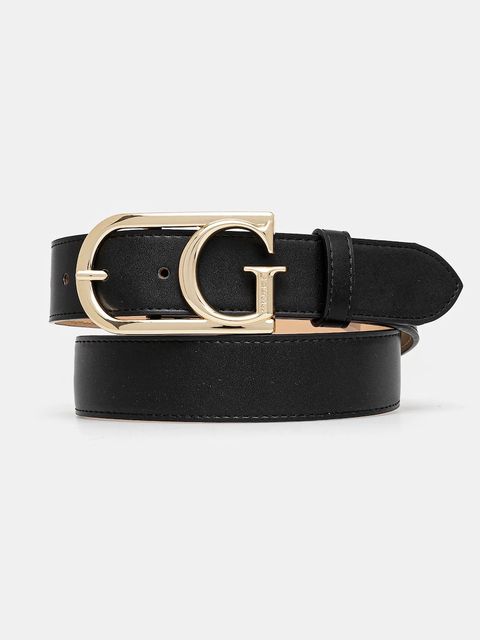 Guess pasek LORELEI - zdjęcie produktu nr 1