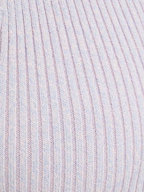 Remain sukienka kolor fioletowy mini dopasowana