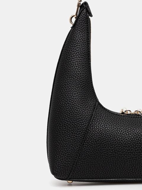 Guess torebka CALISTA kolor czarny HWBG73 34170
