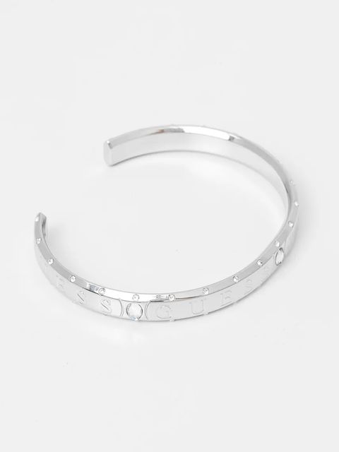 Guess bransoletka - zdjęcie produktu nr 1