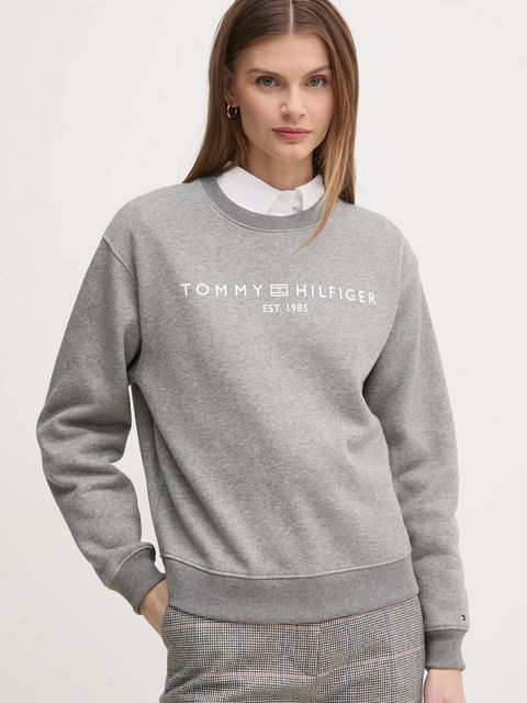 Tommy Hilfiger bluza - zdjęcie produktu nr 2