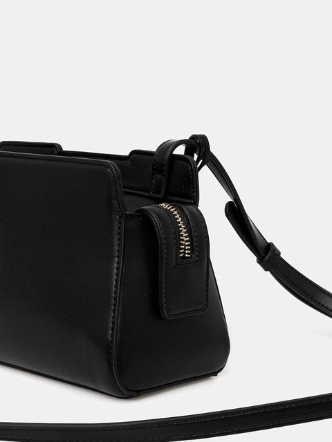 Armani Exchange torebka