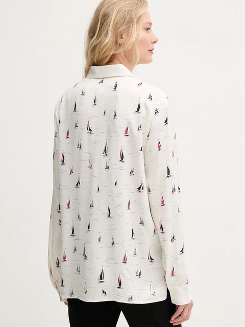 Tommy Hilfiger koszula