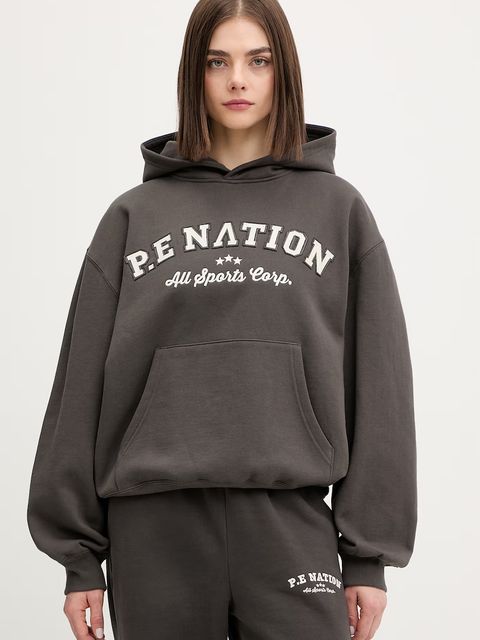 P.E Nation bluza Dynamic - zdjęcie produktu nr 2