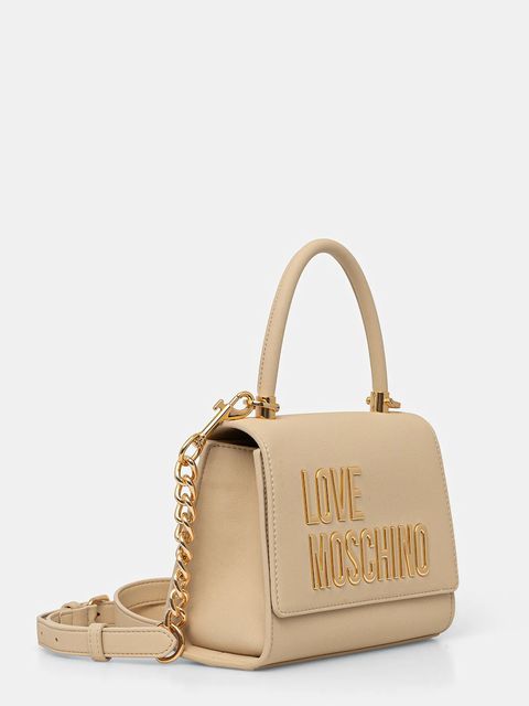 Love Moschino torebka - zdjęcie produktu nr 2
