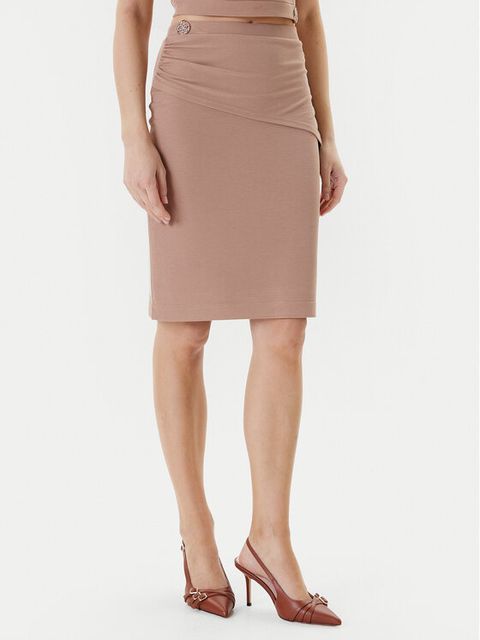 Spódnica mini Guess